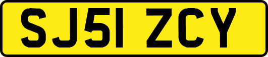 SJ51ZCY