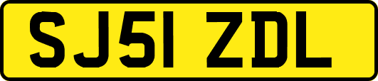 SJ51ZDL