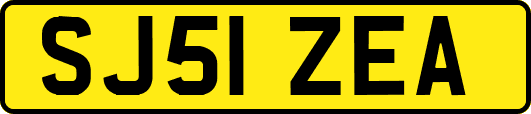 SJ51ZEA