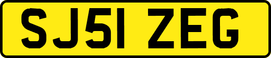 SJ51ZEG