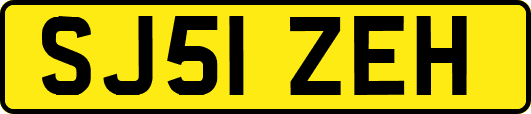 SJ51ZEH