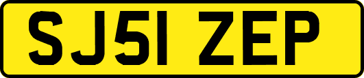 SJ51ZEP