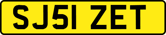SJ51ZET