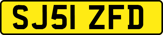 SJ51ZFD