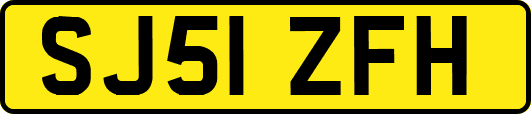 SJ51ZFH