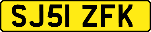 SJ51ZFK