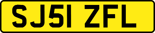 SJ51ZFL