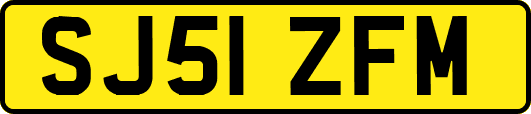 SJ51ZFM