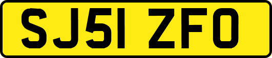 SJ51ZFO
