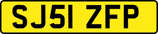 SJ51ZFP