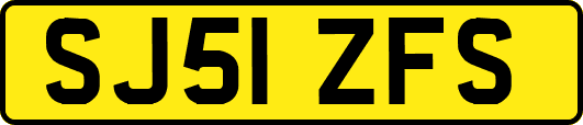 SJ51ZFS
