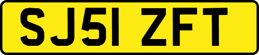 SJ51ZFT
