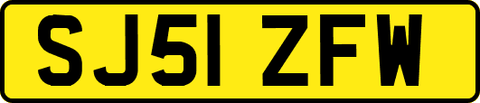 SJ51ZFW