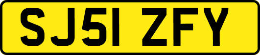 SJ51ZFY