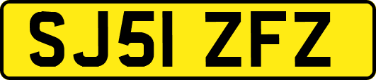 SJ51ZFZ