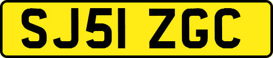 SJ51ZGC