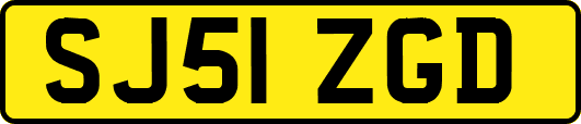 SJ51ZGD