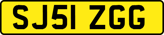 SJ51ZGG