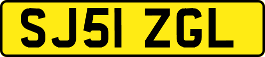 SJ51ZGL