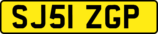 SJ51ZGP