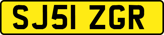 SJ51ZGR