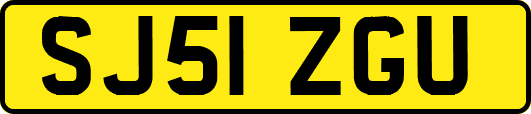 SJ51ZGU