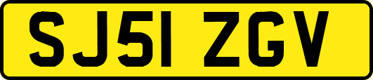 SJ51ZGV