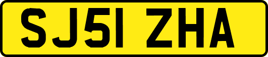 SJ51ZHA