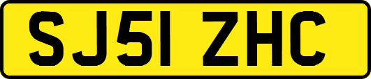 SJ51ZHC