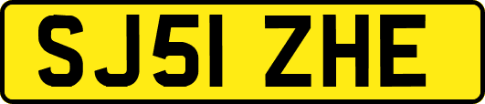 SJ51ZHE