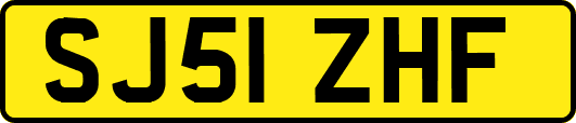 SJ51ZHF