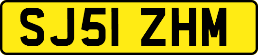 SJ51ZHM