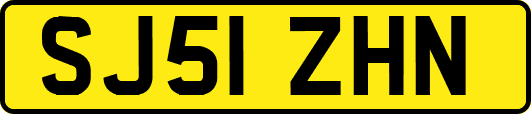 SJ51ZHN
