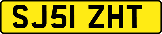 SJ51ZHT