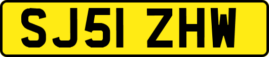 SJ51ZHW