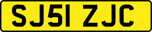 SJ51ZJC