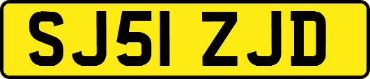 SJ51ZJD
