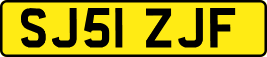 SJ51ZJF