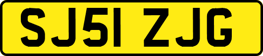 SJ51ZJG