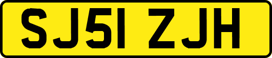 SJ51ZJH