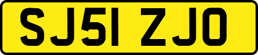 SJ51ZJO