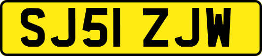 SJ51ZJW