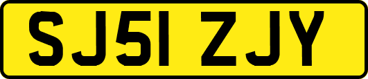 SJ51ZJY