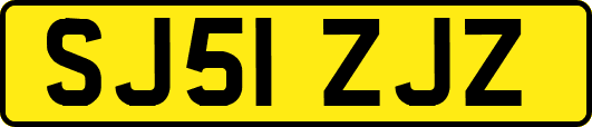SJ51ZJZ