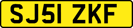 SJ51ZKF
