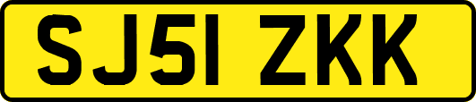 SJ51ZKK