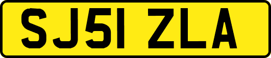 SJ51ZLA