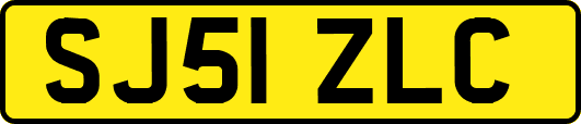 SJ51ZLC