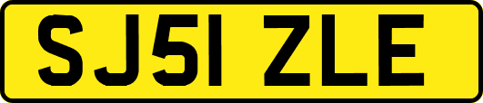 SJ51ZLE