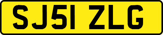 SJ51ZLG